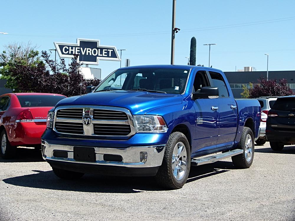 ram ram 1500 pickup 2022 1C6SRFGT1NN282720 image ram ram 1500 pickup 2022 1C6SRFGT1NN282720 image